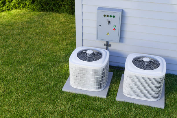 Best HVAC Emergency Services  in Buckingham, FL