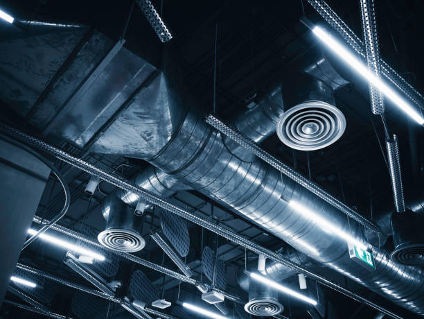 Best HVAC Installation Services  in Buckingham, FL