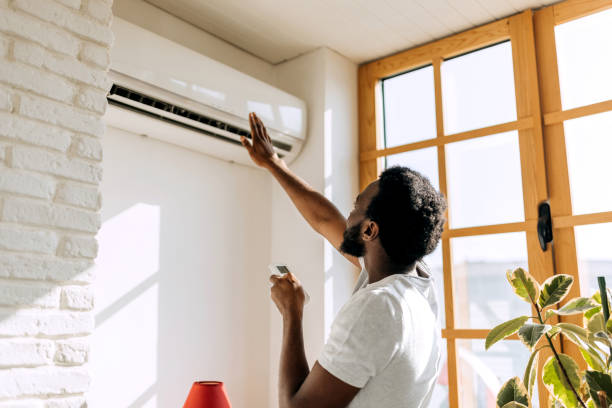 Best HVAC Installation Services  in Buckingham, FL