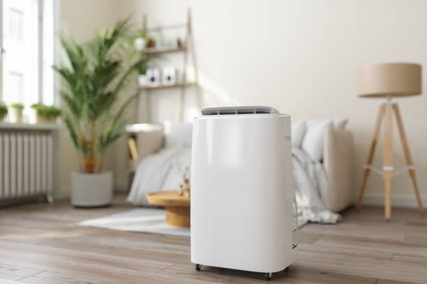 Best HVAC Emergency Services  in Buckingham, FL